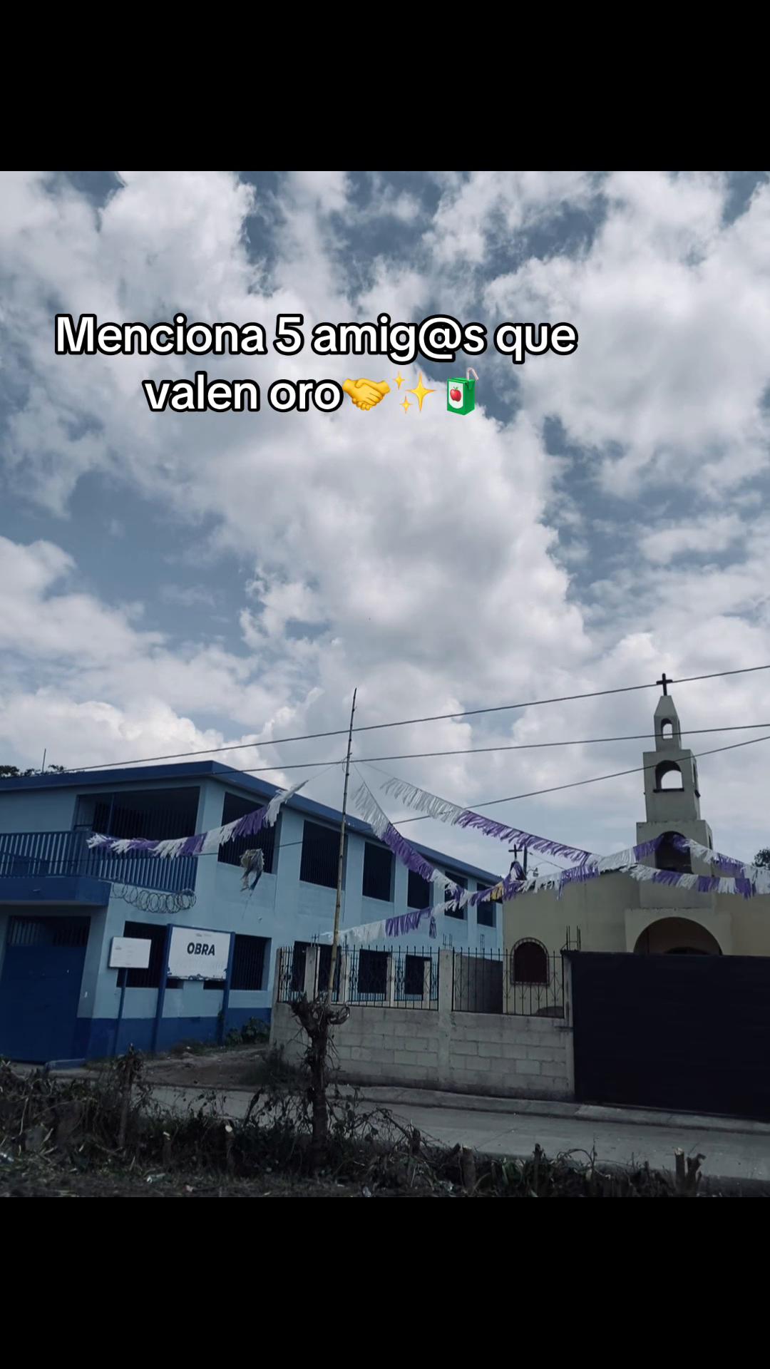 @RODR&Iacute;GUEZ🤦🏽