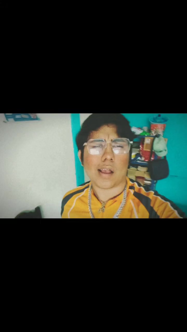 @Jorge Ortiz