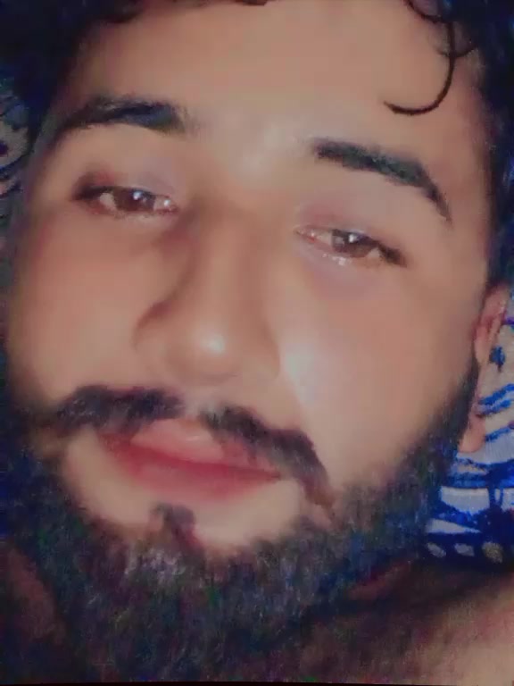 @🚩𝙼𝙴𝙷𝙰𝚁 𝚁𝙴𝙷𝙼𝙰𝙽🦁