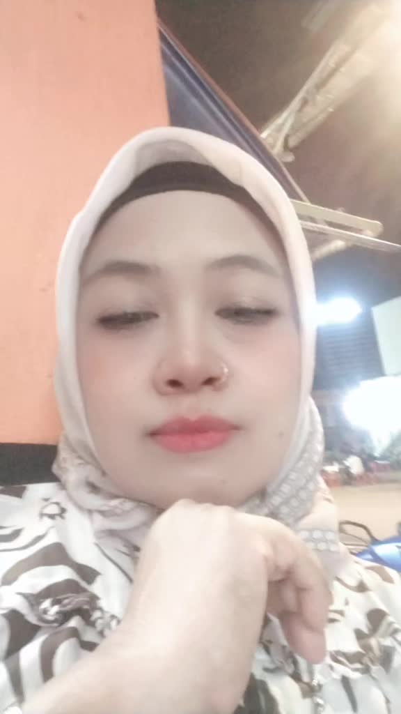 @Ghassani Khan