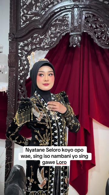 @Mua Nganjuk[Drizal_Art Wedding