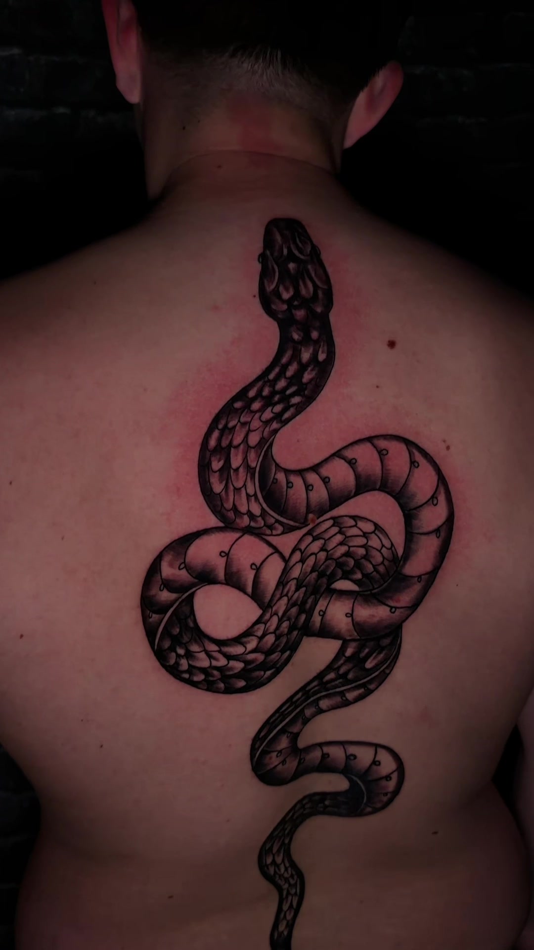 @Endri tattoo