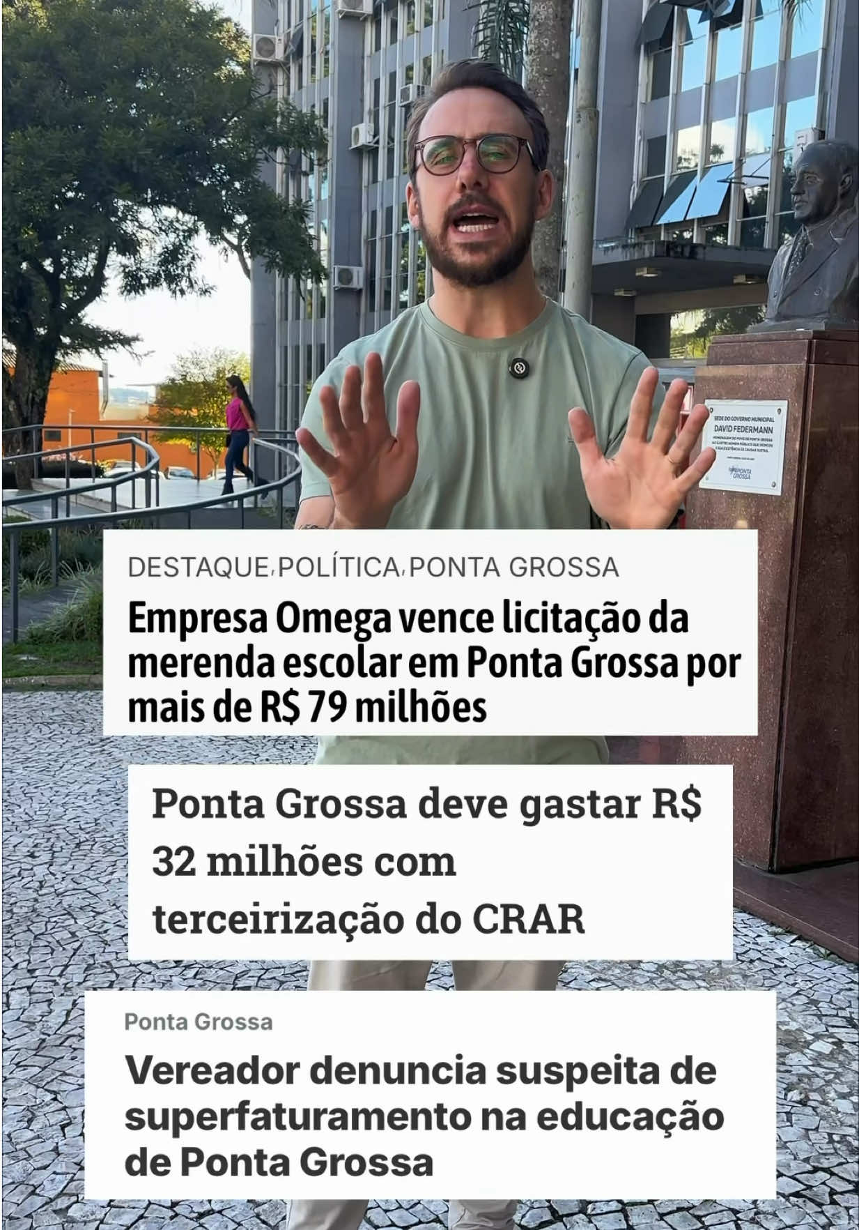 @Geraldo Stocco