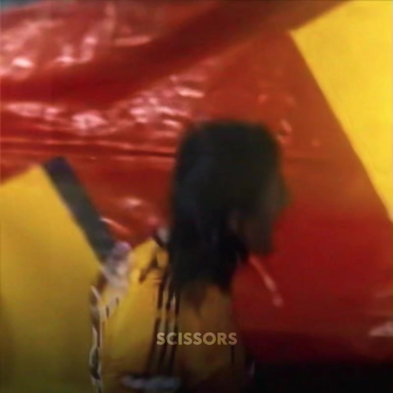 @Scissors