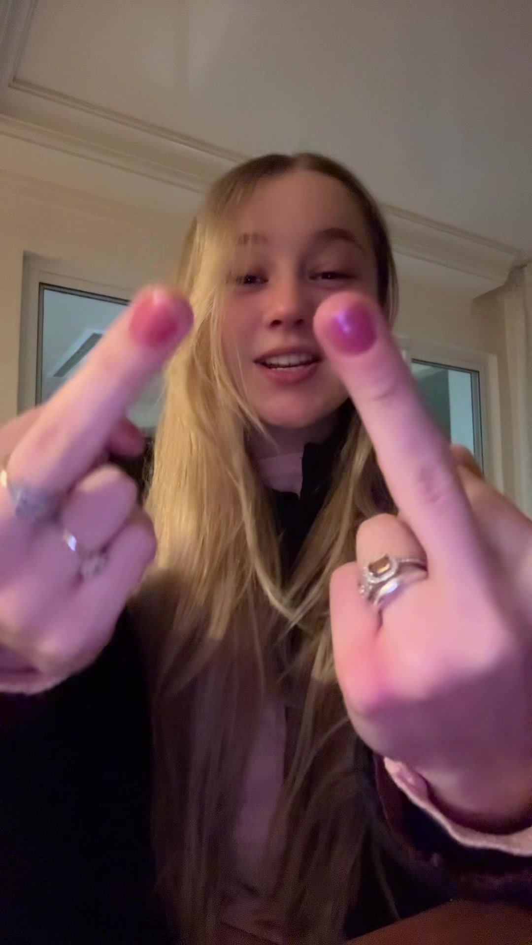 @Pity