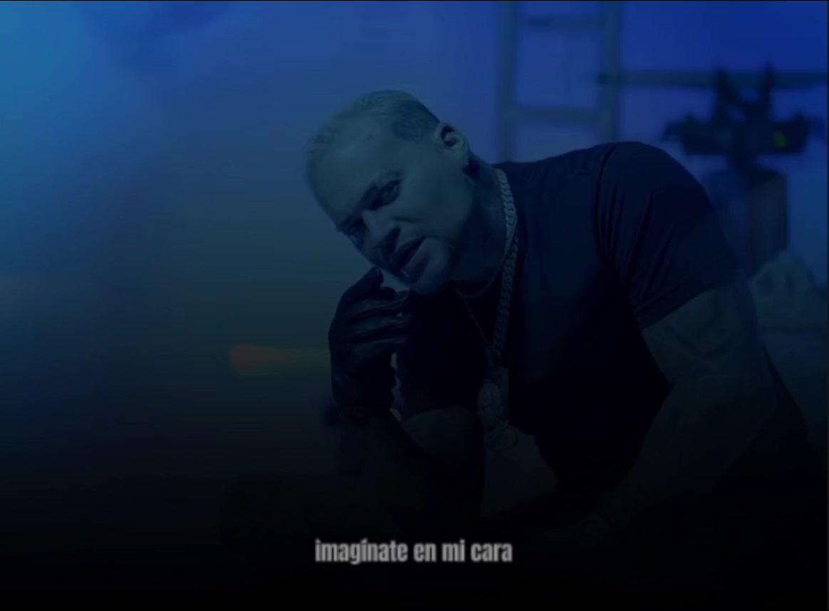 @MusicLyricsAA.