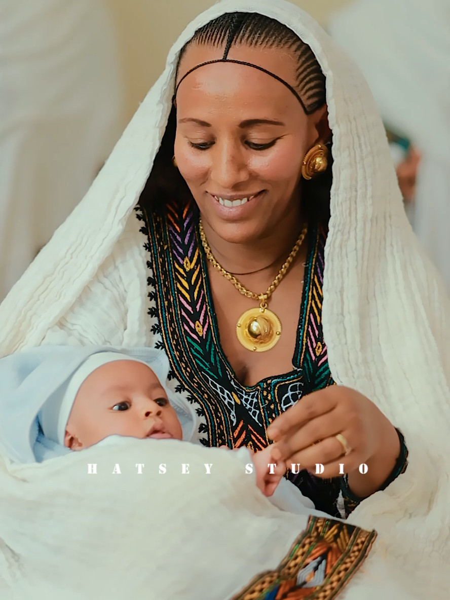 @HATSEY STUDIO MEKELLE