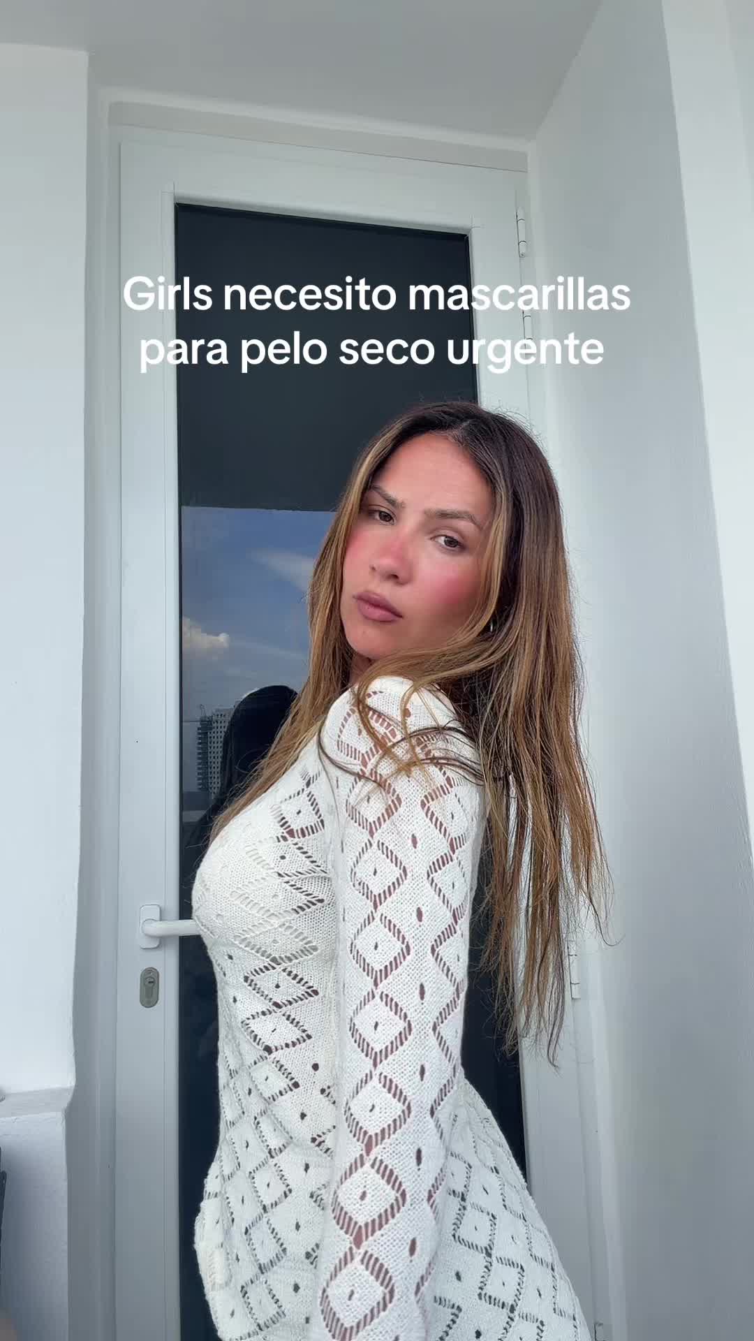 @Anikanikita
