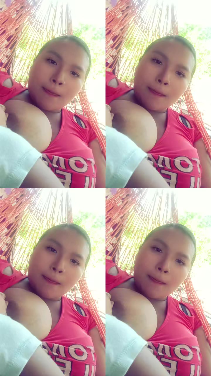 @flaka❤