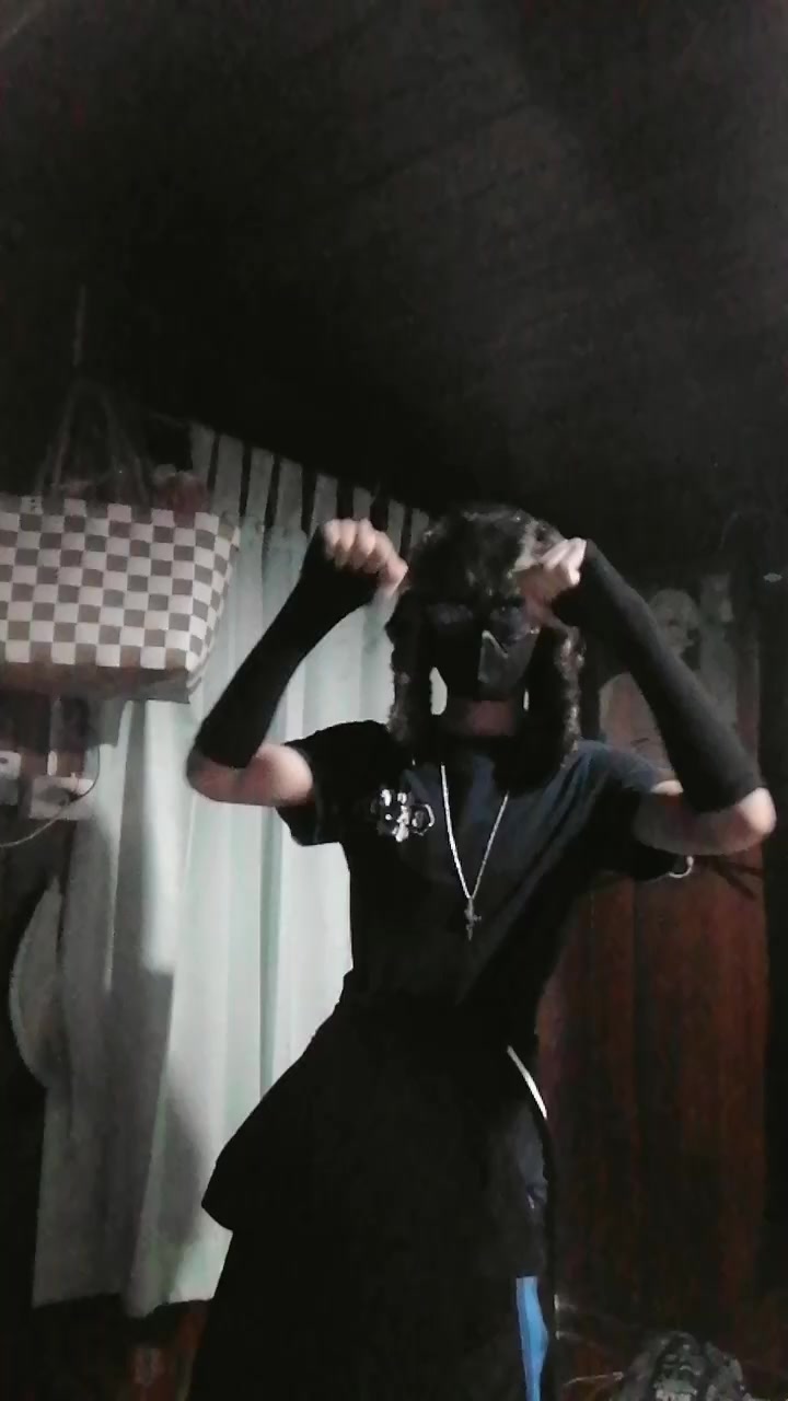 @★🇹🇭_kujikani_🇷🇺★
