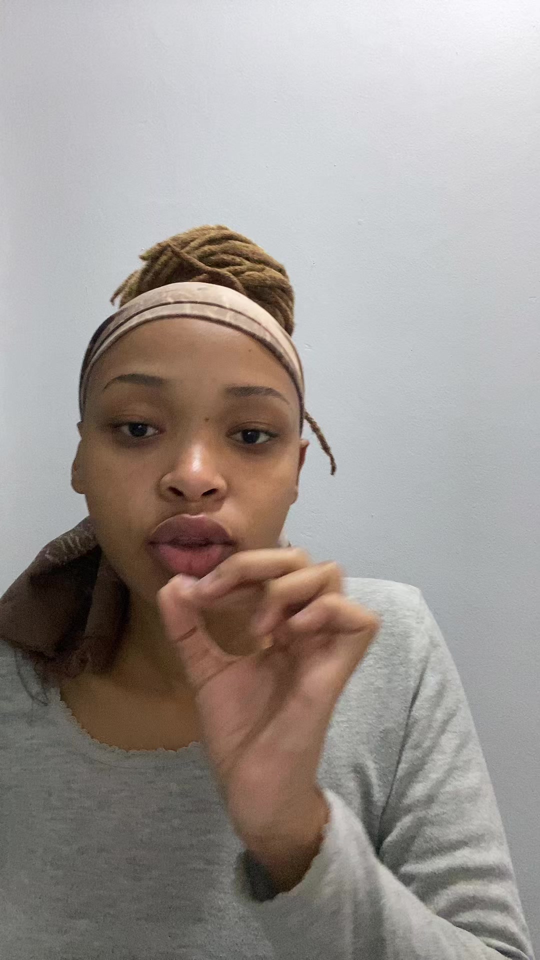@mayo.ojane4