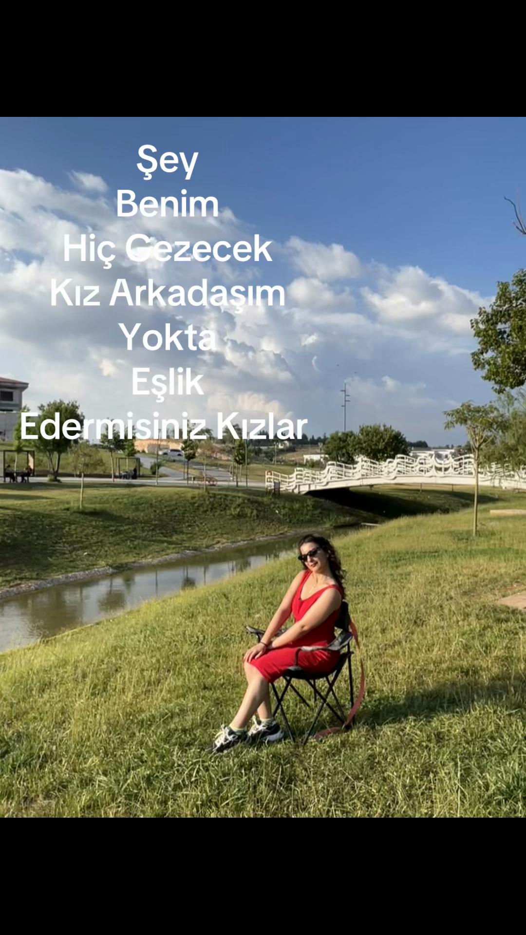 @🐣Antepfistigi🐣