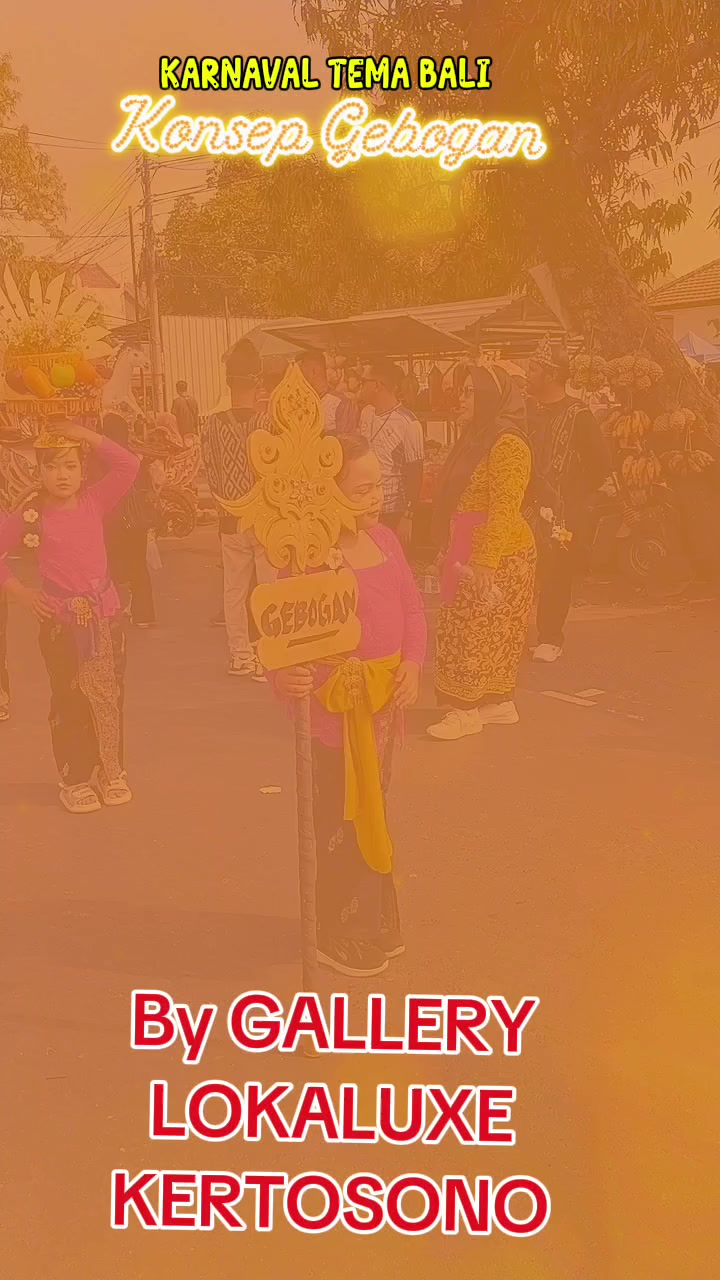 @&diams;⪼ᗫĕ𝖜&iuml;⪻&diams;