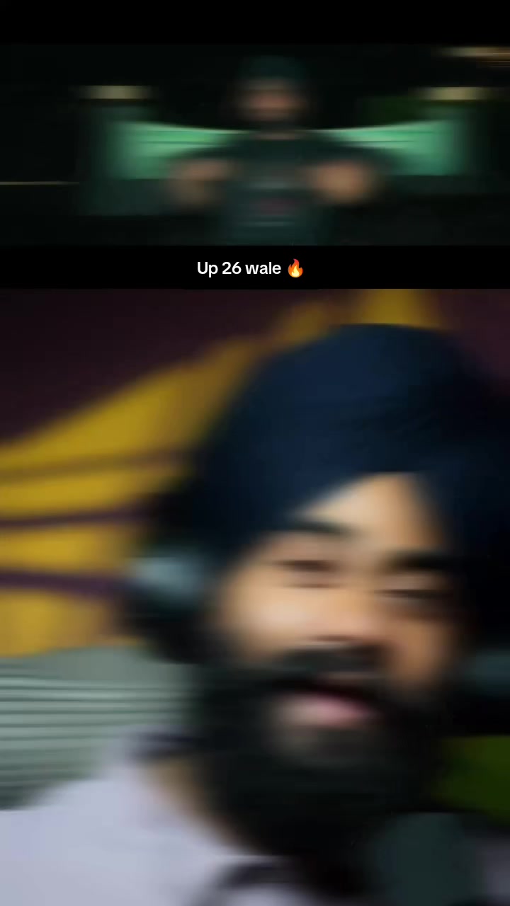 @Gurpej singh
