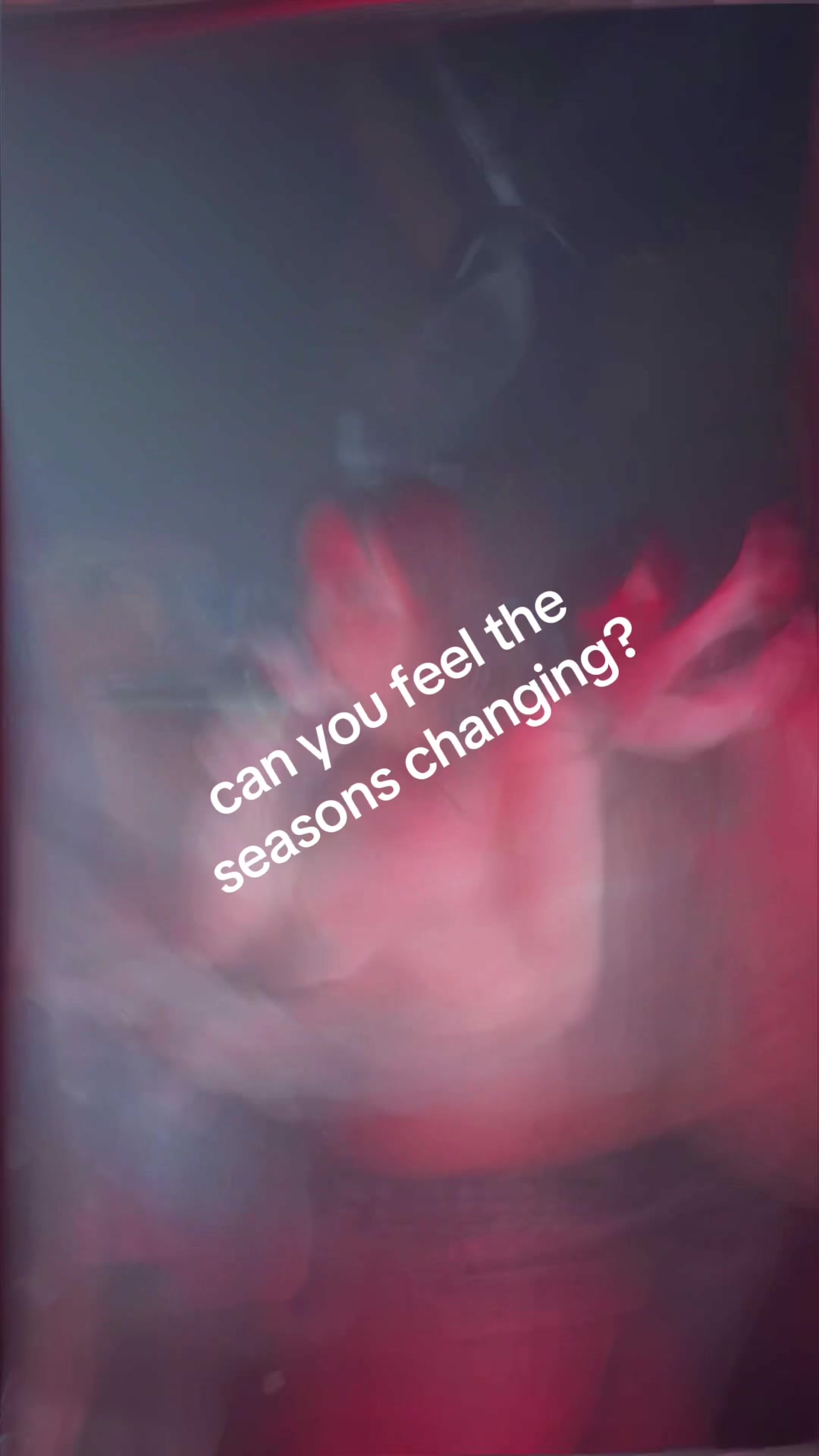 @Ceréna ༽