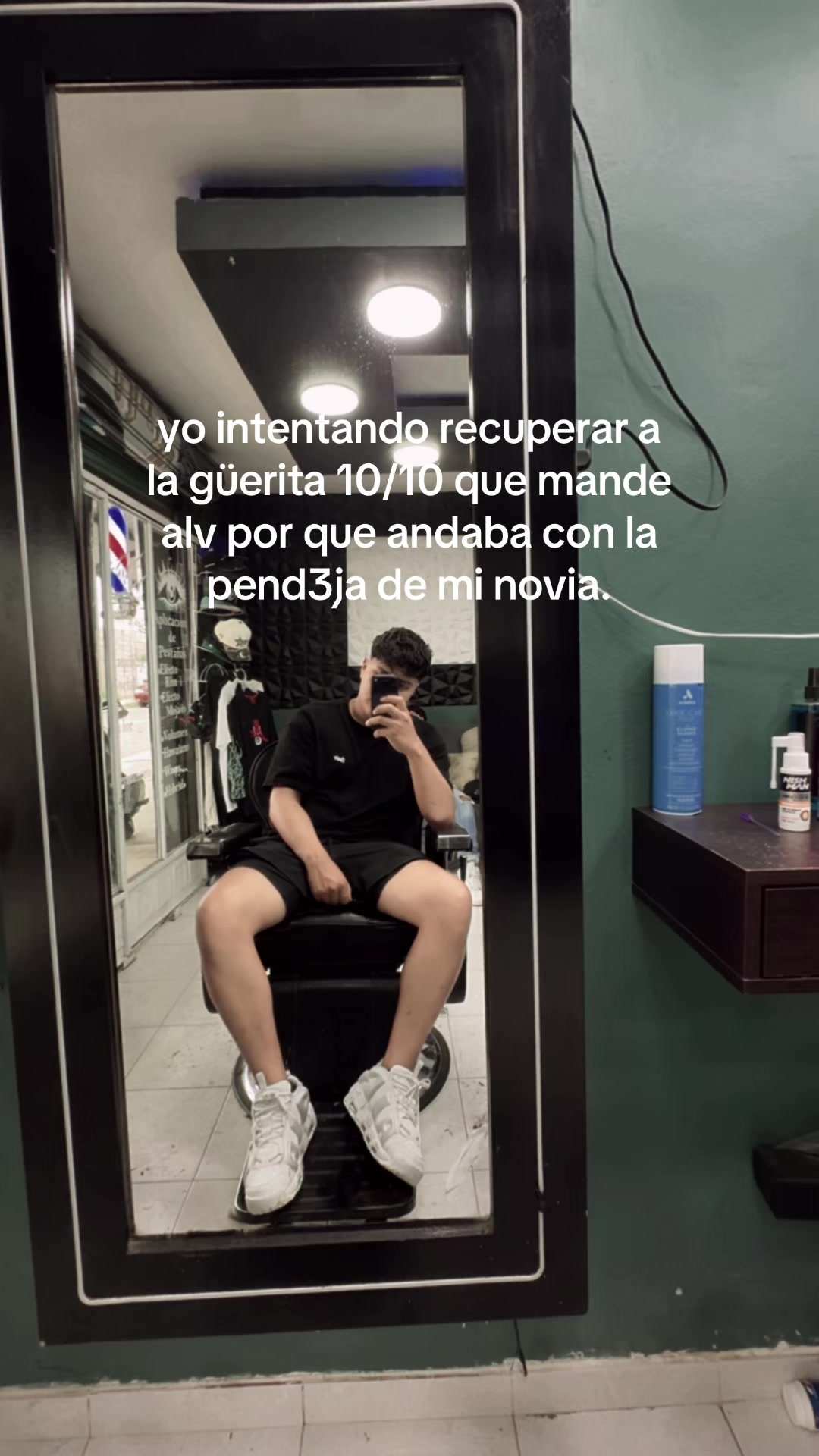 @Luis Sanz