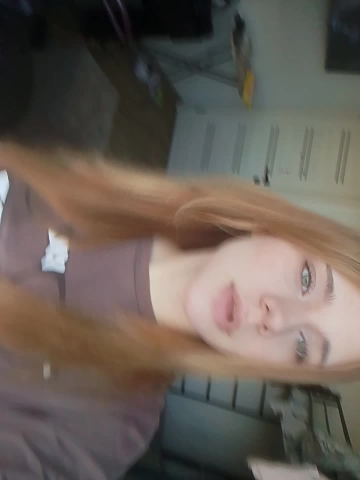 @katri