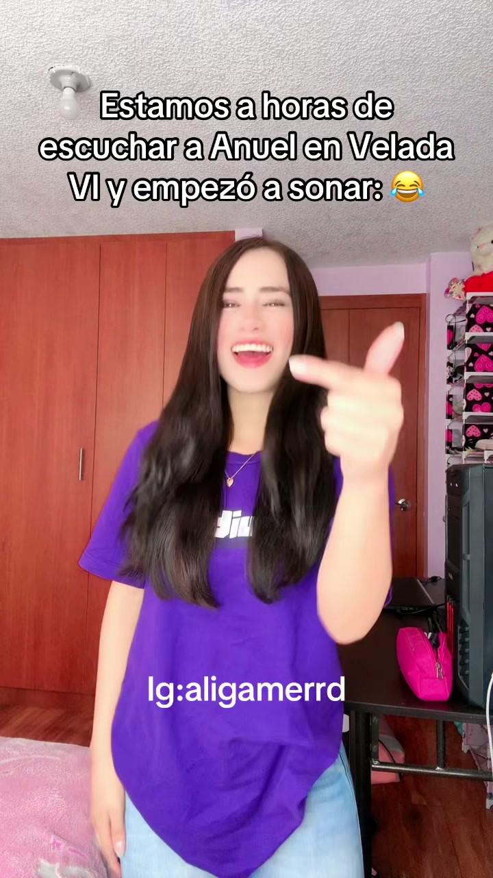 @AligamerRD💋
