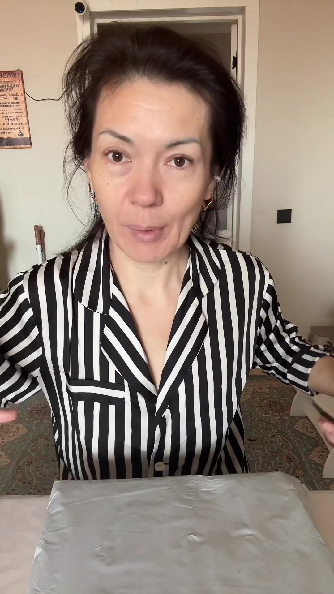 @Оксана Когай
