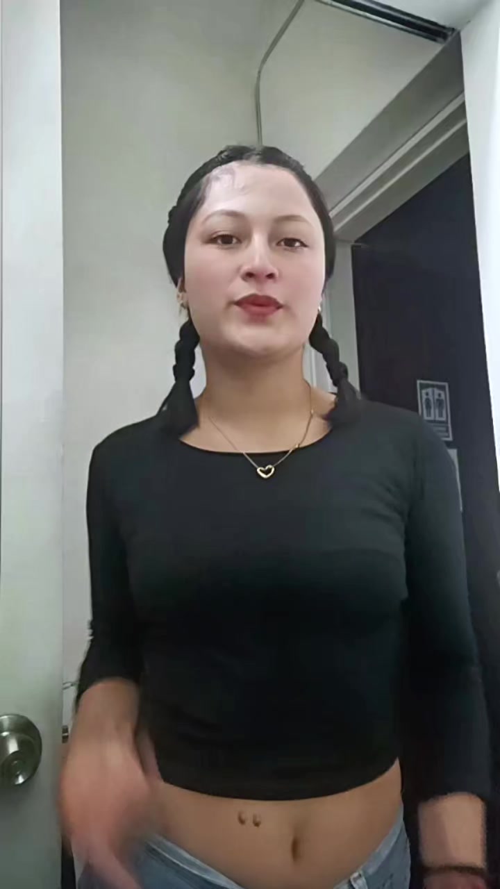 @greyci😍