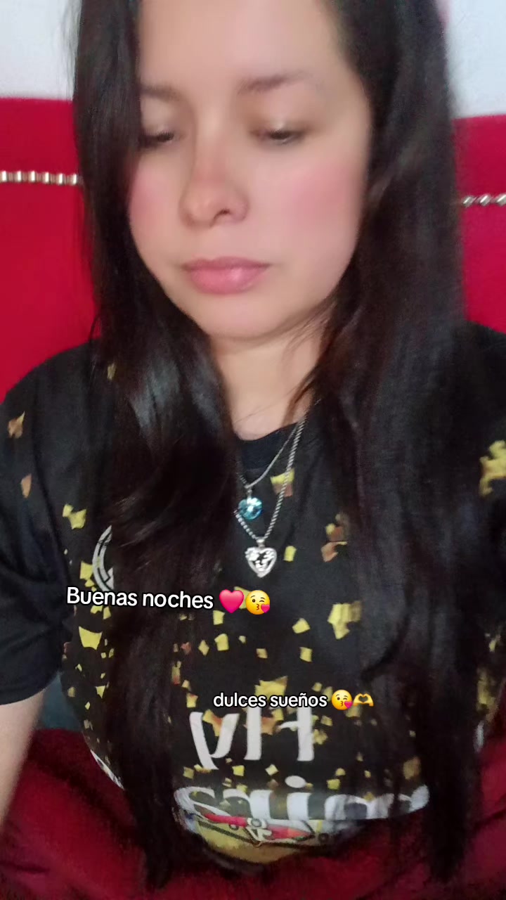 @Blanca❣️🫶Otazu