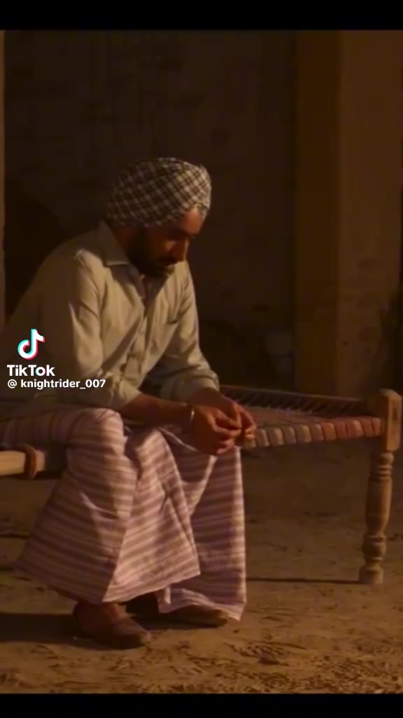 @Satnam Singh