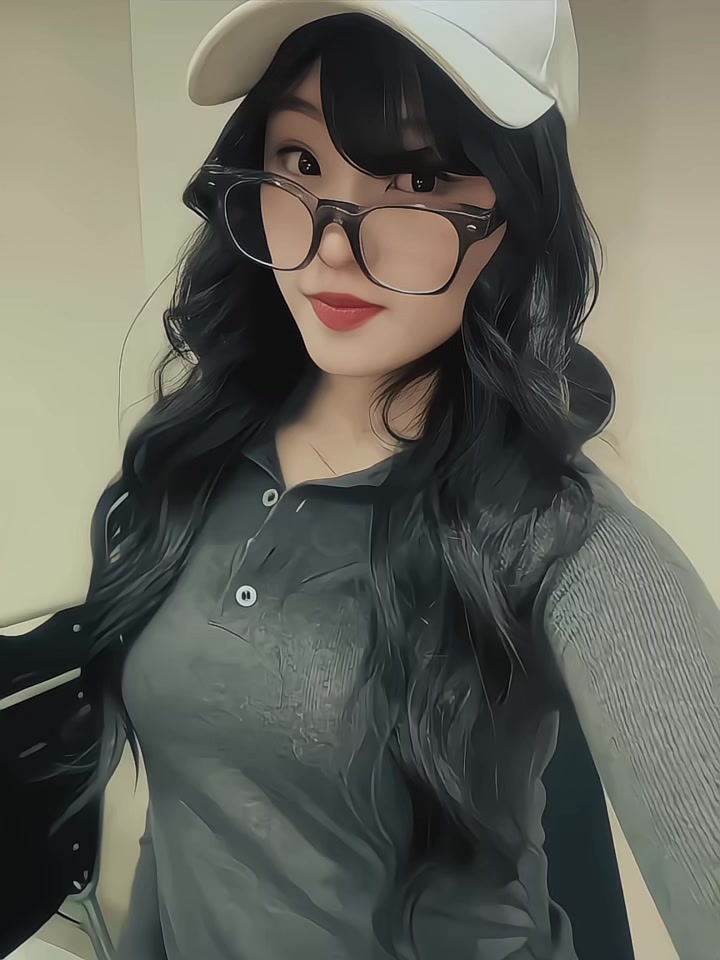 @𝙈𝙖𝙪𝙡𝙇`🪽