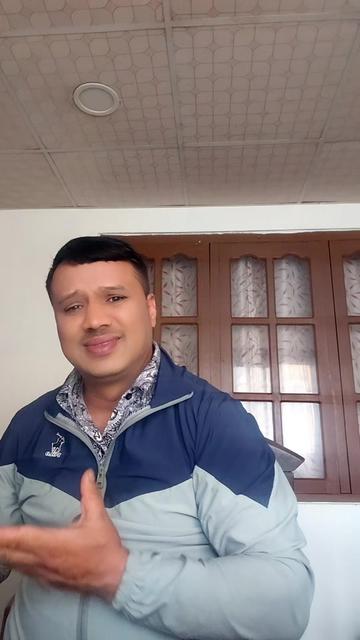 @चिमोरिया शरण