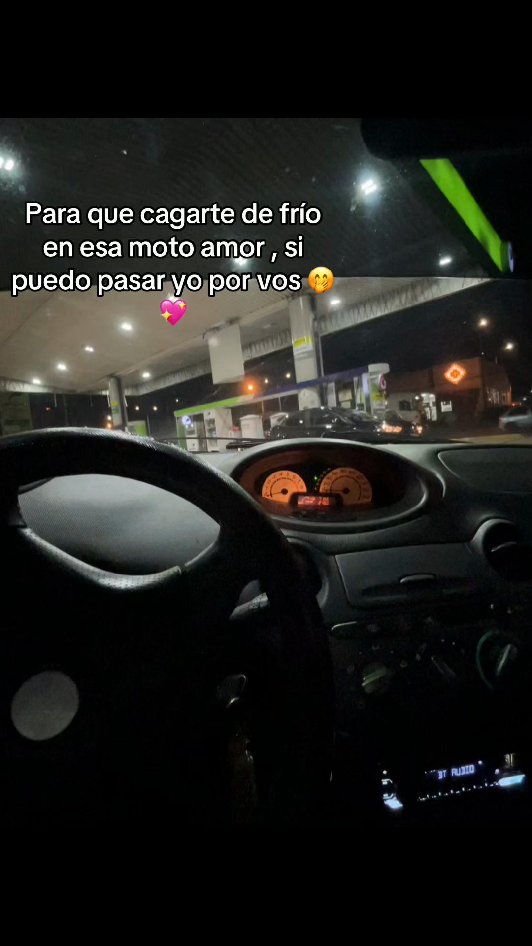 @Miryancita 🪿🤍