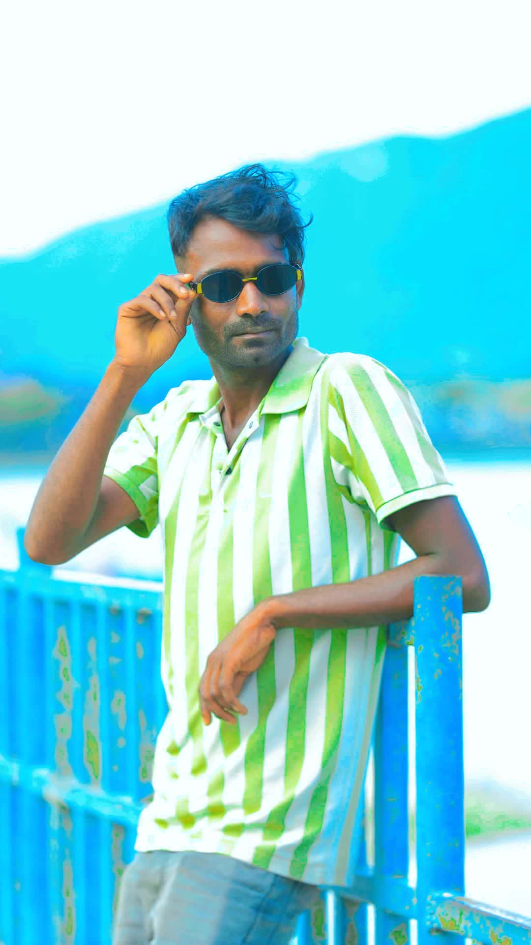 @ramsharan_patel