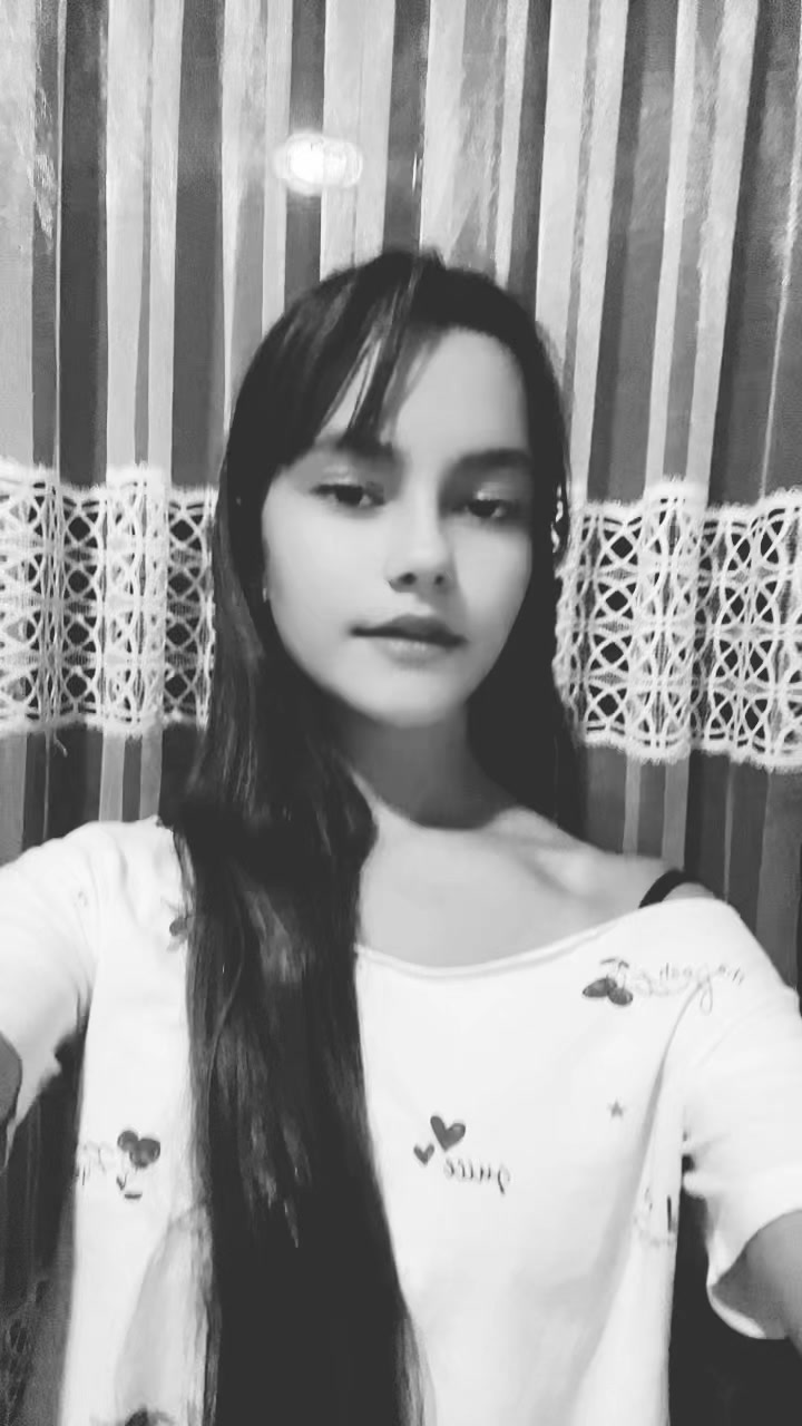 @melek_ada2206