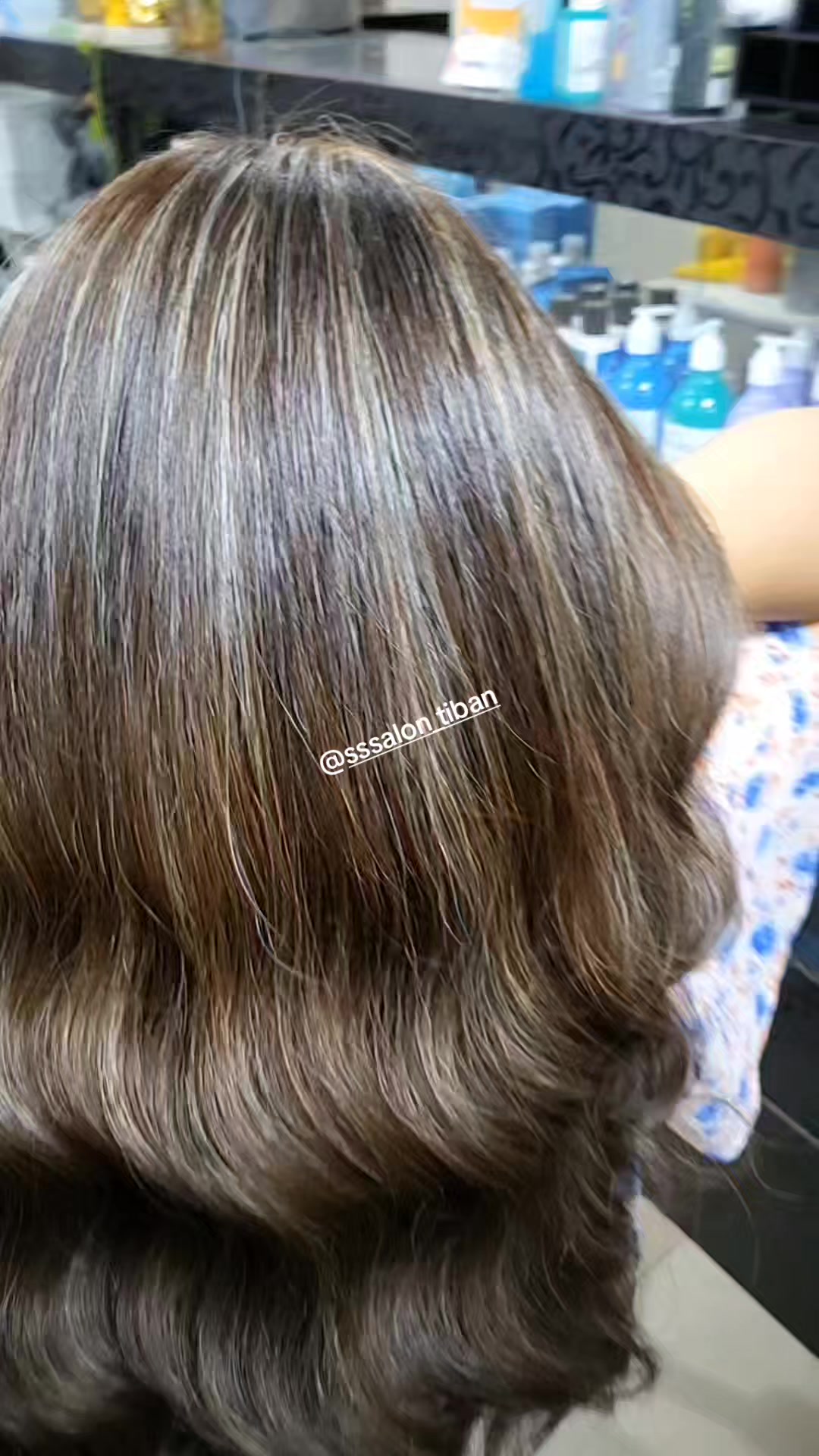 @sssalon_tiban