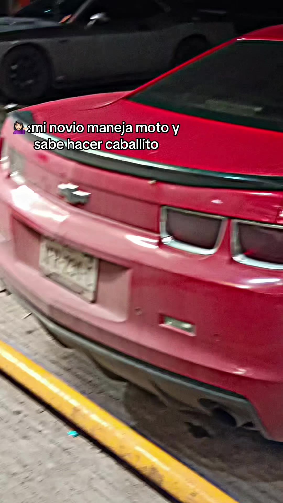 @Alan Miranda-ElJp