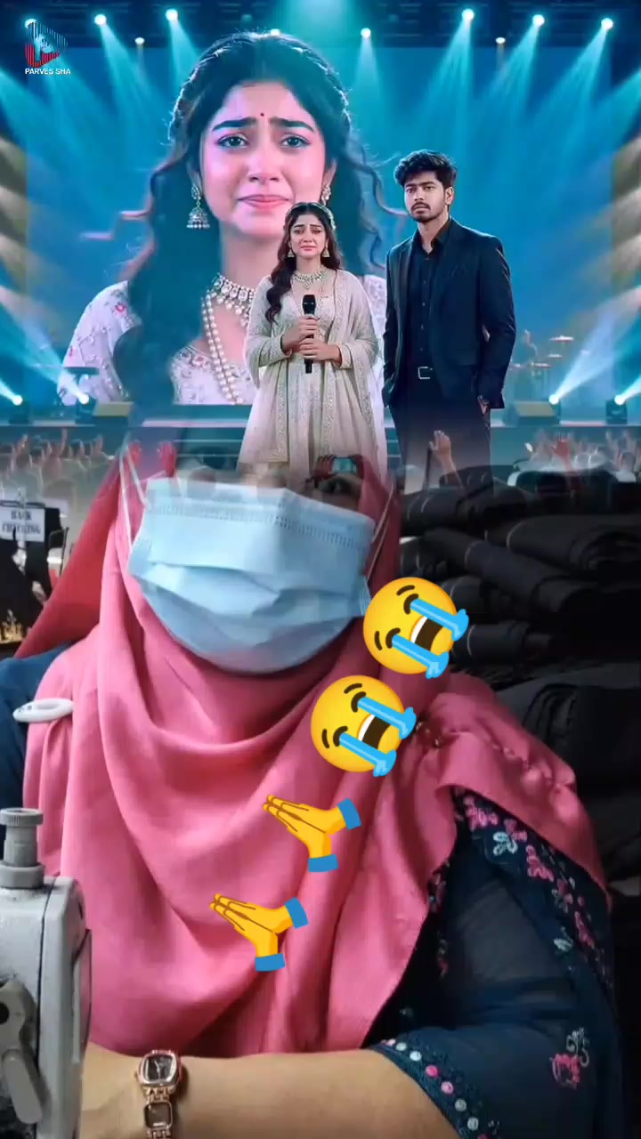 @❤️আঁখি জর্ডান প্রবাসি❤️