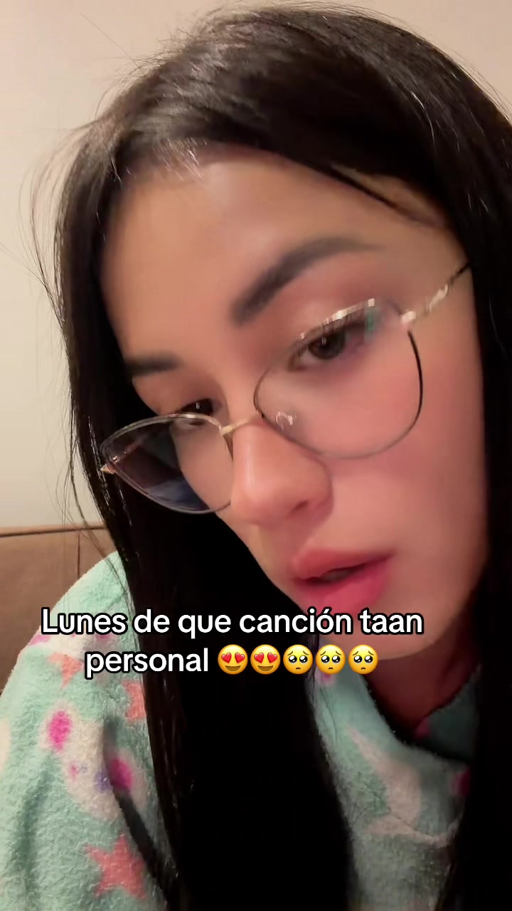 @ecuatoriana_en_rd 🇪🇨🇩🇴