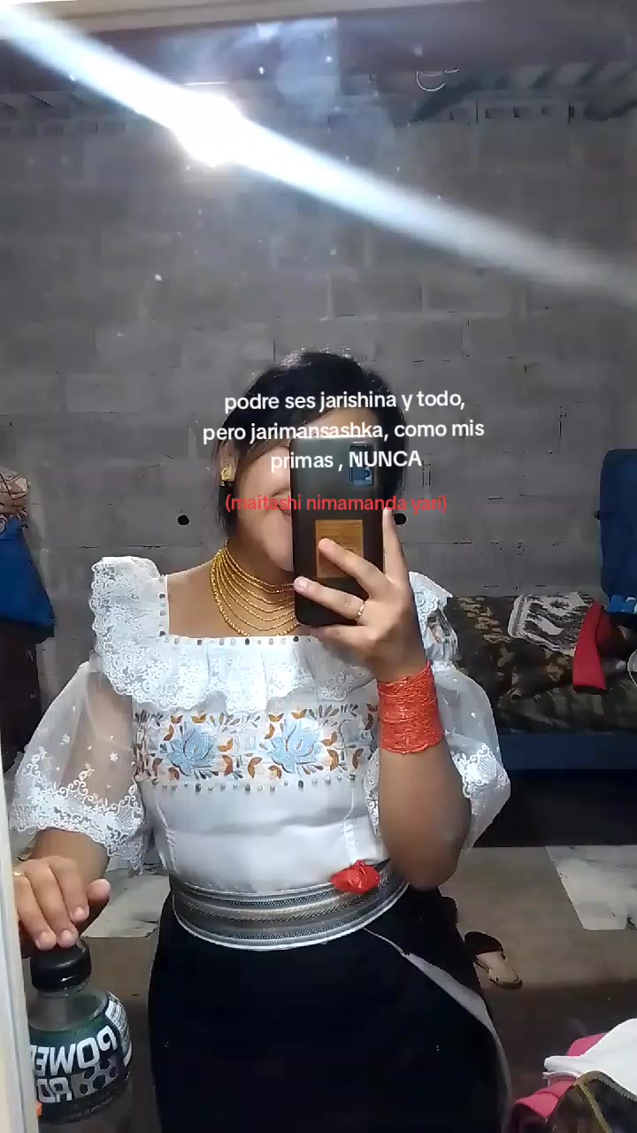 @Tamii❤️🩹