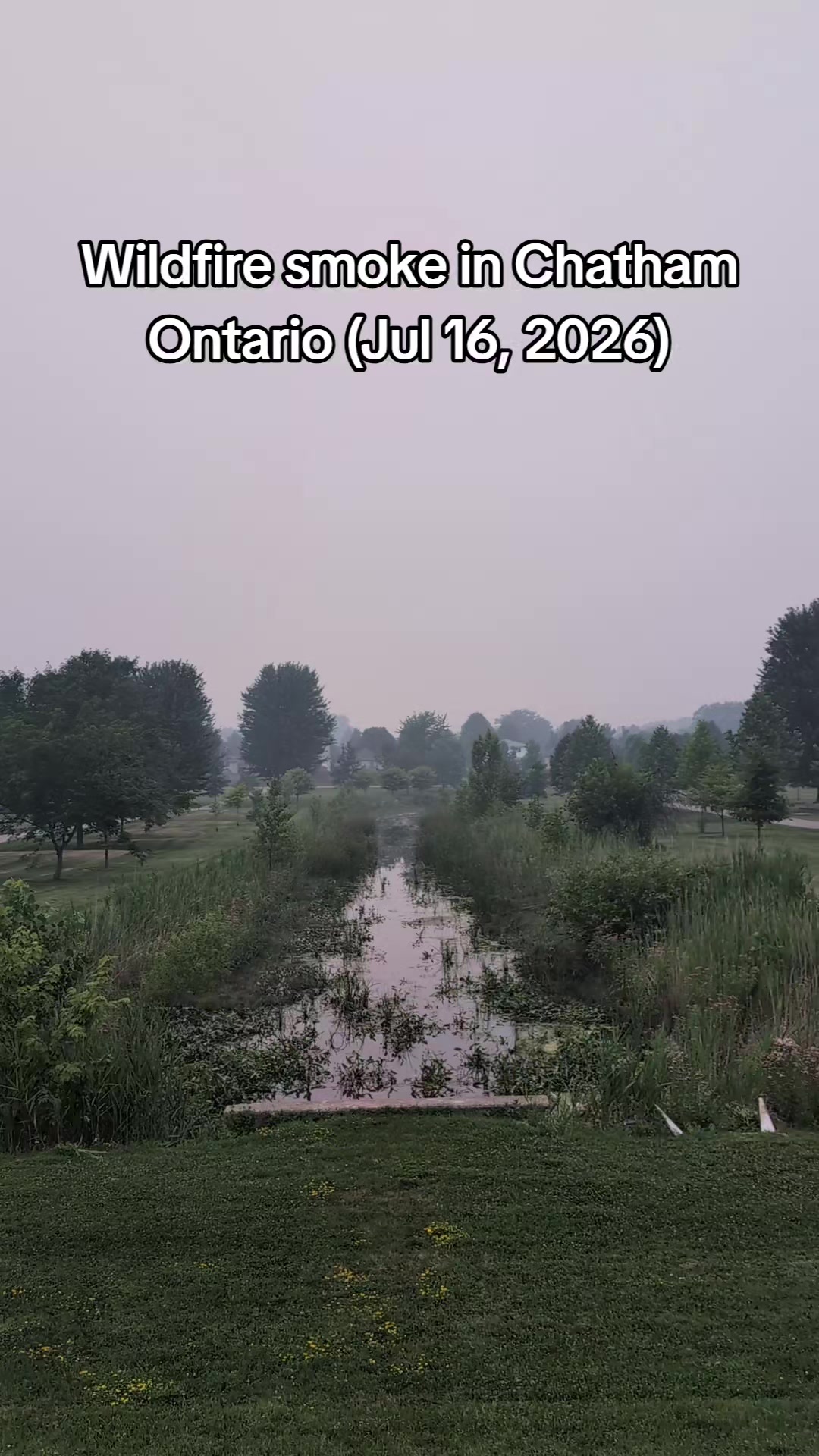 @Matthew Tengelits 🇨🇦