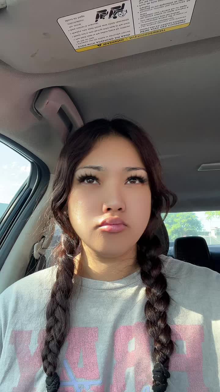 @kailahcalvo