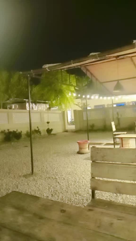 @Mano chakwali 🥰🥰🥰