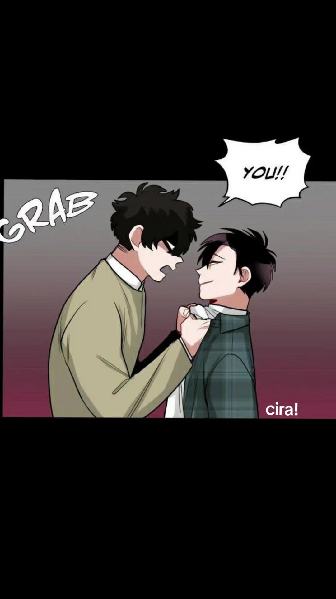 @cirraptuuru