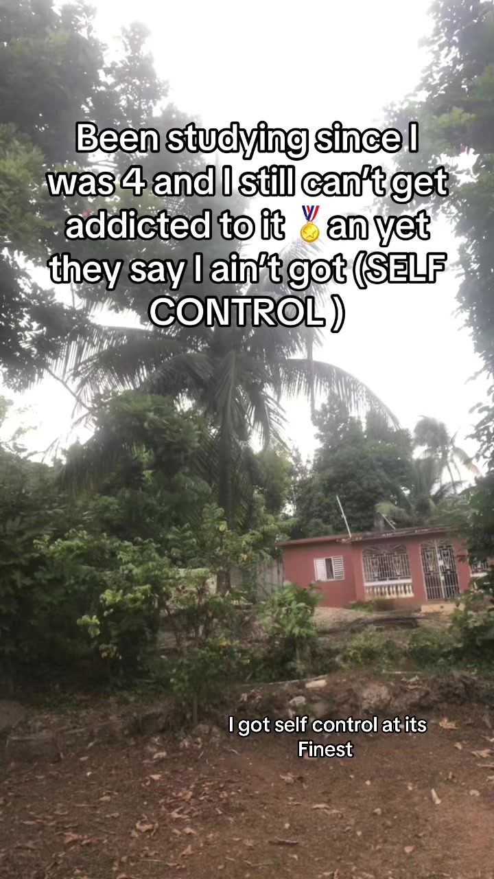 @Jay