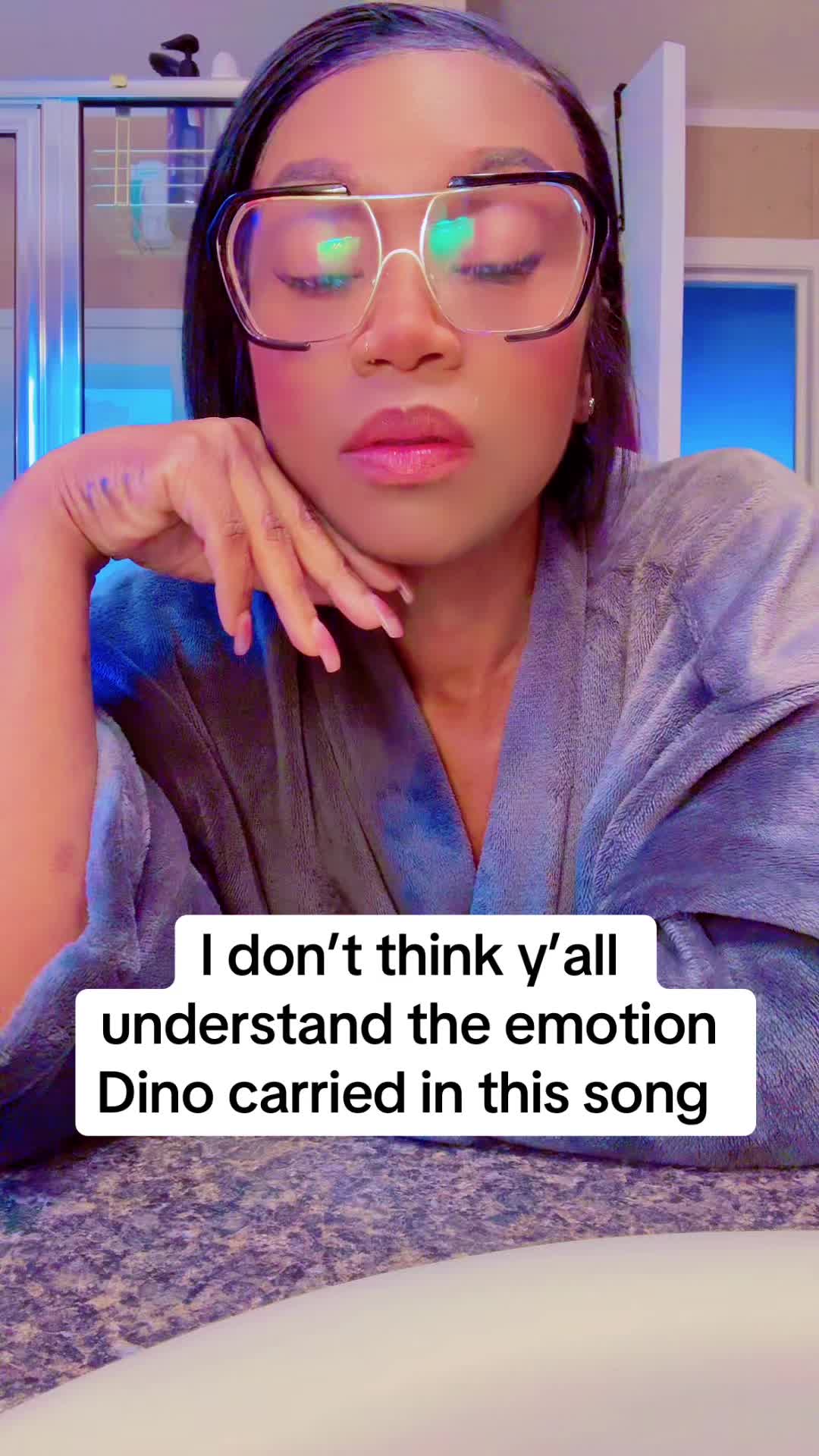 @VonLauderdale 🌹