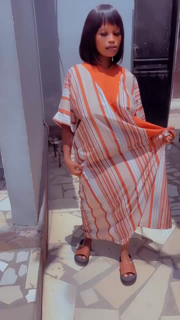 @Cute angel🧸💎