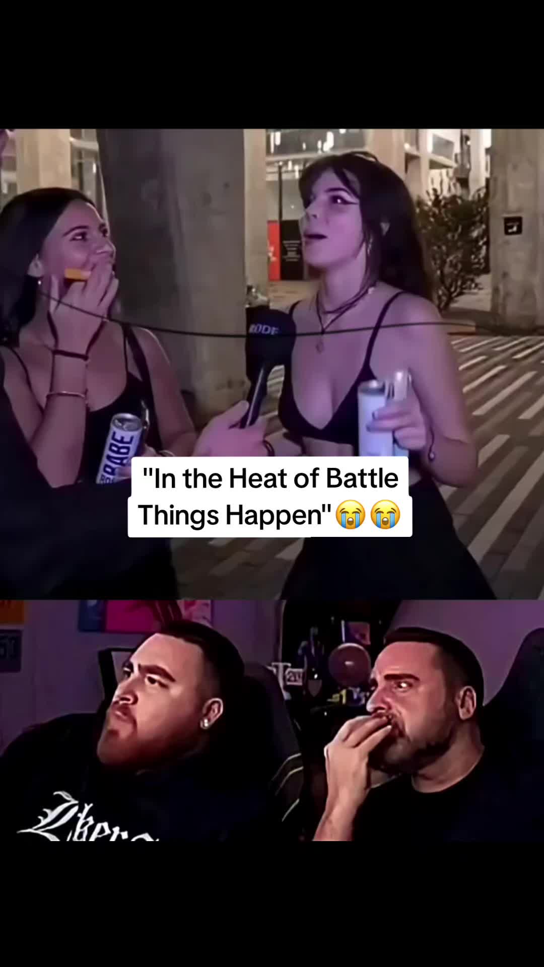@SC