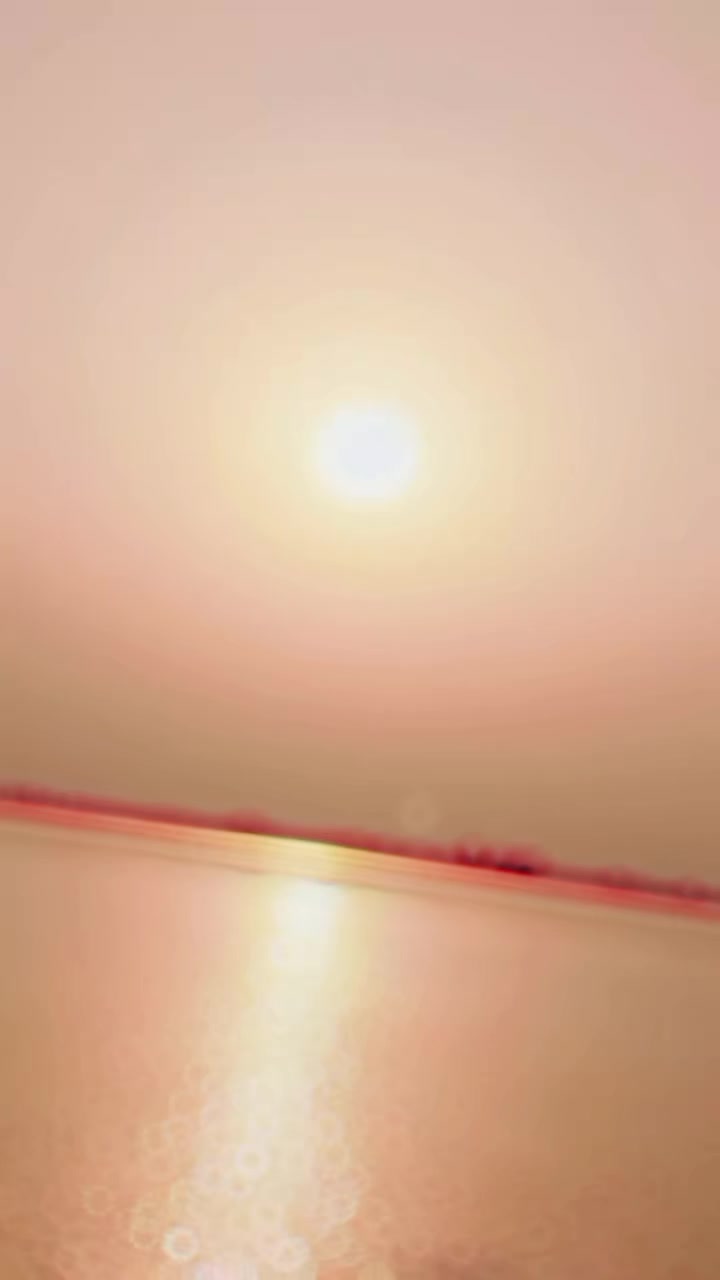 @Kami Rajput
