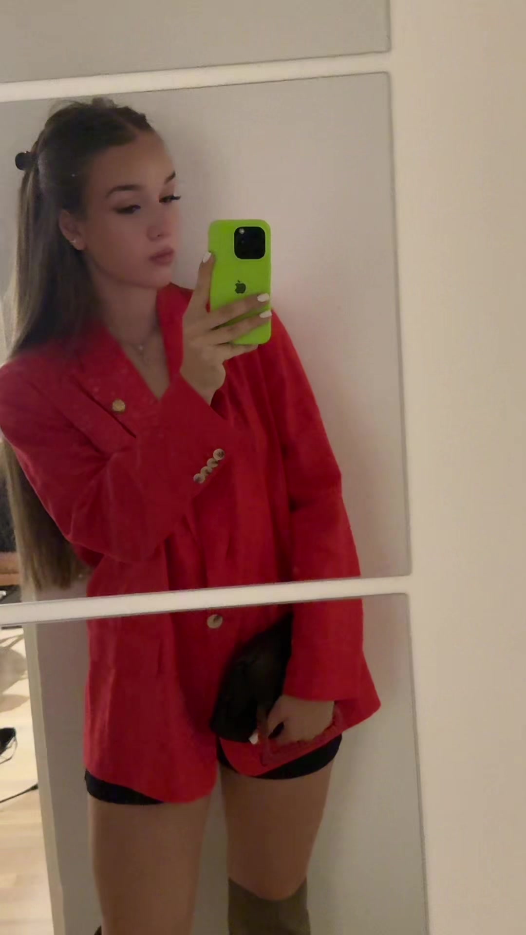 @🧸