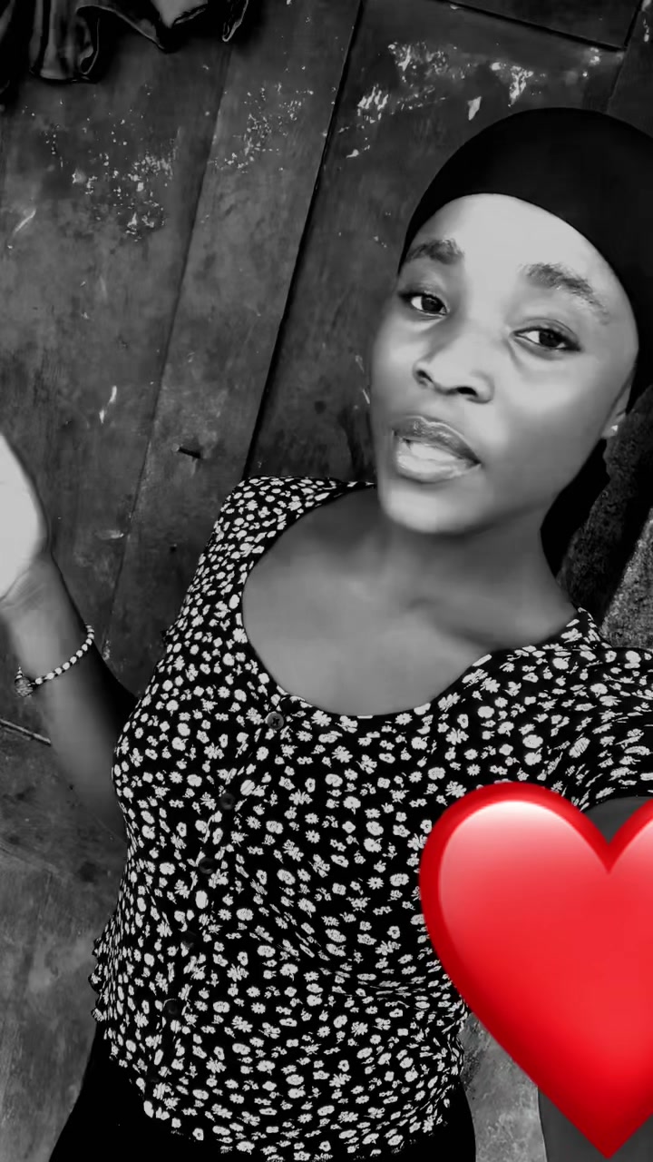 @🎀🧸kaakyire🤍~~Nana Yhaa🖤🤍