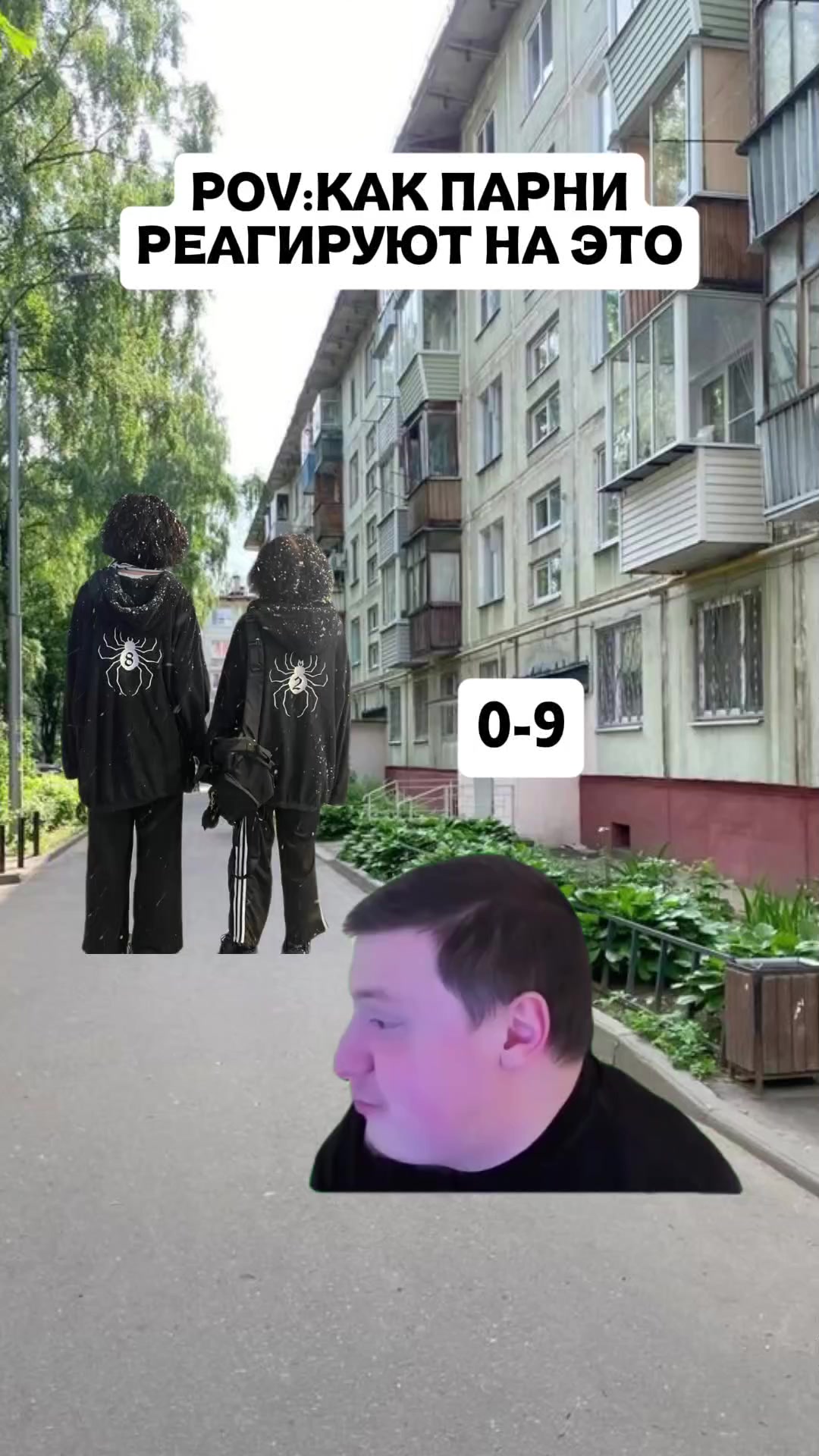 @Mellxop
