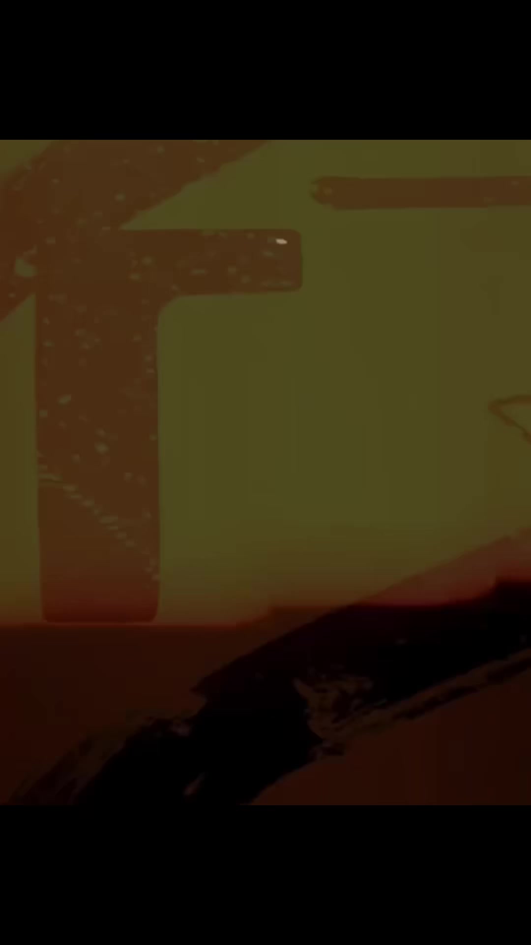 @𝑪𝒉𝒂𝒎𝒖_𝟒𝐔 🧧!