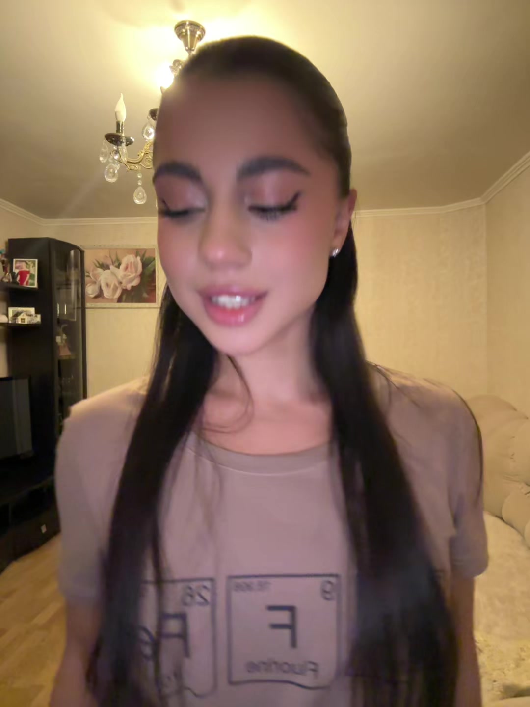 @AK
